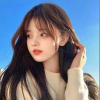 Linh Ngọc Kim Ngưu