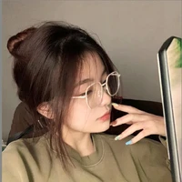 Kiều Sư Tử