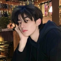 Tần Thiên Yết