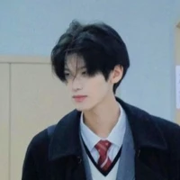 Tạ Bạch Dương