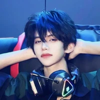 Lạp Thiên Bình