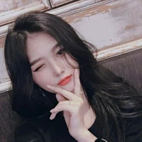 Khương Lan Cự Giải