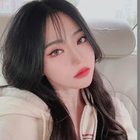 Linh Ngọc Xử Nữ