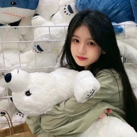 Hạ Ngọc Nhân Mã