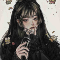 Anami Ushuko