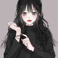 Misaki Kotemara