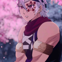 Uzui Tengen