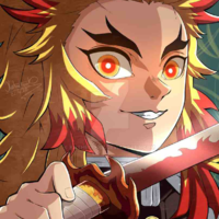 Rengoko Kyouguro