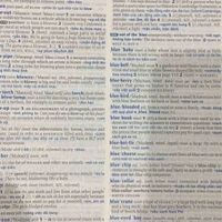 Tác giả vip pro :))