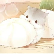 Tác giả