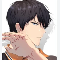 kageyama
