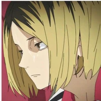 kenma