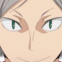lev