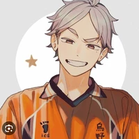 sugawara