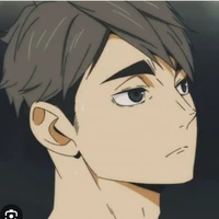 osamu