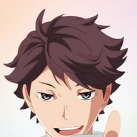 oikawa