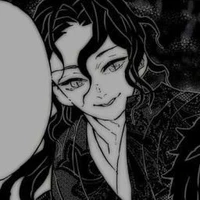 Muzan Kibutsuji