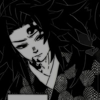 Kokushibo