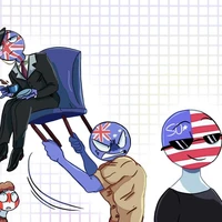 gia đình nhà U.K
