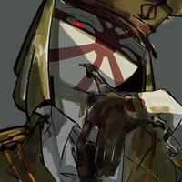 Japan Empire