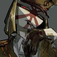 Japan Empire
