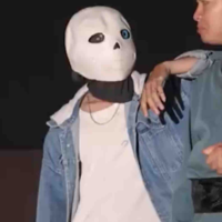 Sans 