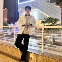 Quan Tuấn Thần