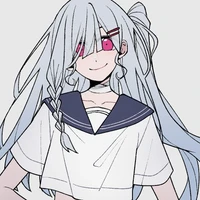 Ichinose Erica