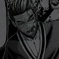 Ichinose Tsuyoshi