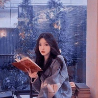 Tống Tuyết Vy_ bff nu9