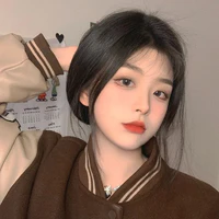 Lâm Quỳnh Chi_bff nu9