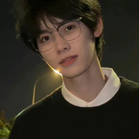 Đông Phương_bffn9