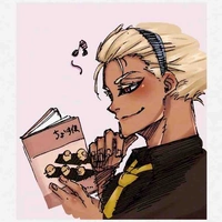 Shidou