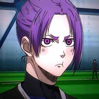 Reo