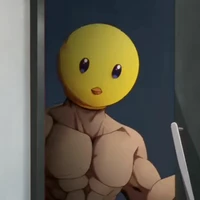 tác giả đẹp troai