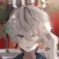 Tư nhuệ ( phản điện nguyên tác 1)