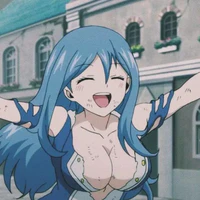 juvia lockser