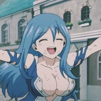 juvia lockser