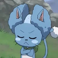 thầy happy