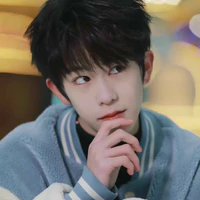 Vương Hạo