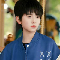 Tả Kỳ Hàm