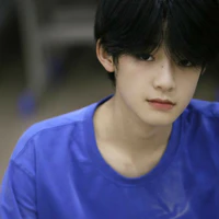 Uông Tuấn Hy