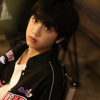 Trương Quế Nguyên