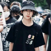 Dương Bác Văn