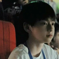 Dương Hàm Bác