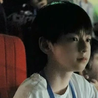 Dương Hàm Bác