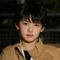 Trương Dịch Nhiên