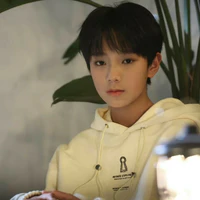 Vương Lỗ Kiệt