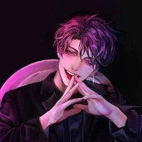 Tần Tống
