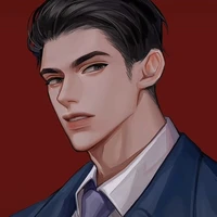 Lưu Trạch